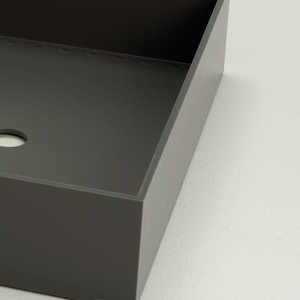 Letter Tray