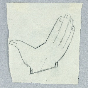 Drawing (USA)