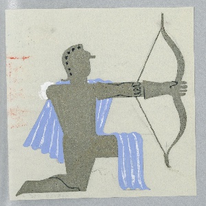 Drawing (USA)