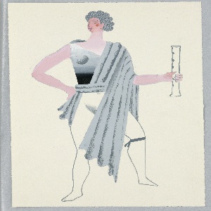 Drawing (USA)