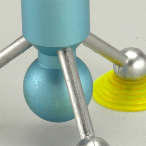 Pen Holder