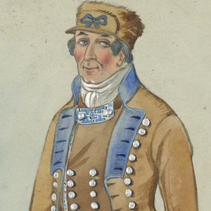 Drawing (USA)