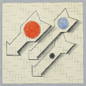 Drawing (USA)