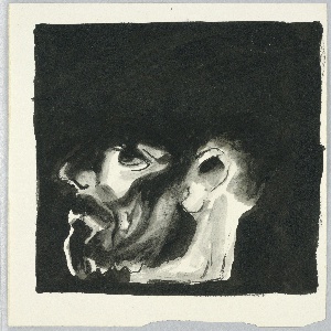 Drawing (USA)