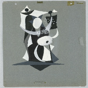 Drawing (USA)