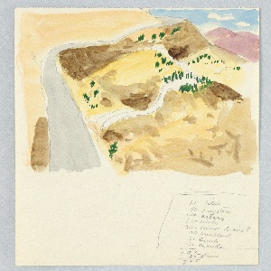 Drawing (USA)