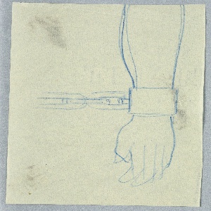 Drawing (USA)