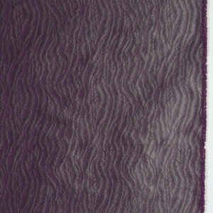 Textile, Savanne, 1985