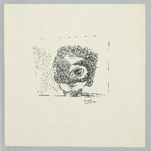 Drawing (USA)
