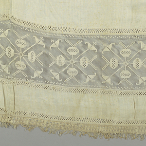 Cover, 19th century