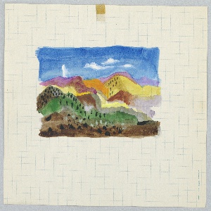Drawing (USA)