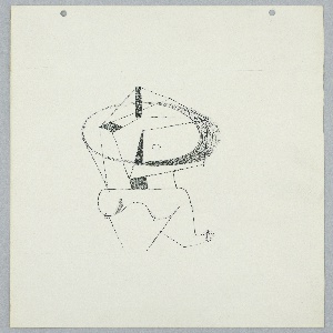 Drawing (USA)