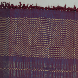Wrapper (Nigeria), 1960–67