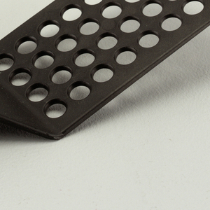Spatula (Sweden)