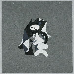 Drawing (USA)