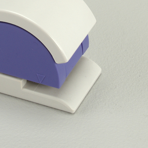 Stapler, 1990