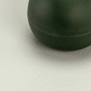 Desk Stage Paper Weight, 1986