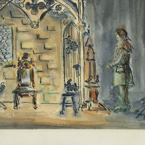 Drawing (USA)