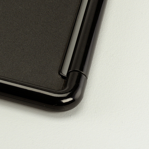 Appunto Clip Board, 1984