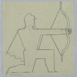 Drawing (USA)