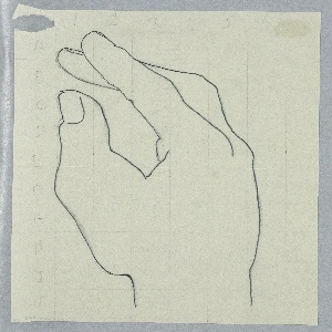Drawing (USA)