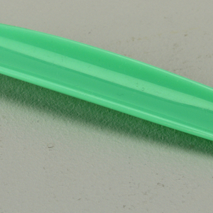 Kitchen Tool