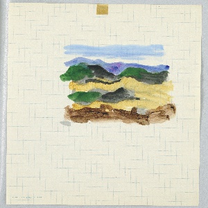 Drawing (USA)