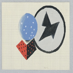 Drawing (USA)