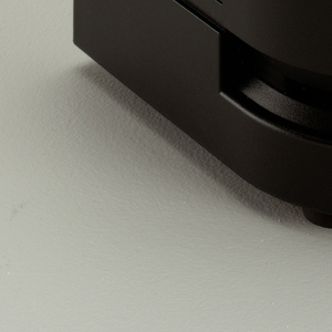 Swingline "520e" Stapler