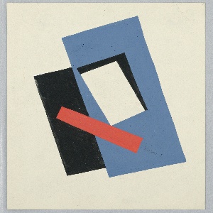 Drawing (USA)