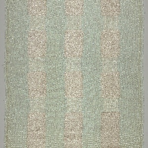 Textile, Dobeckman Dazzle, ca. 1948
