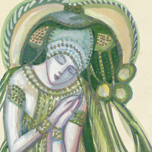 Drawing (USA)