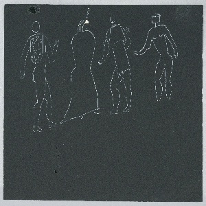 Drawing (USA)
