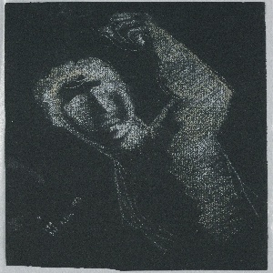 Drawing (USA)