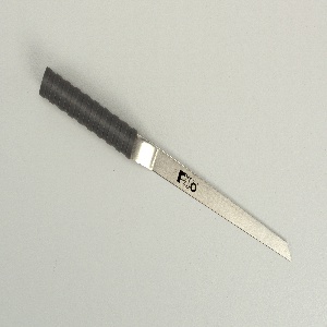 Opener, Letter