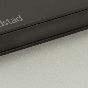 Memoholder (Netherlands), 1994