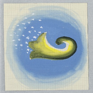 Drawing (USA)