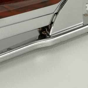 Aceliner Stapler, 1950–60