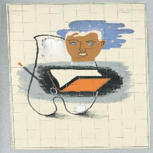 Drawing (USA)