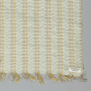 Textile (USA), 1965