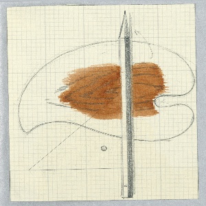 Drawing (USA)