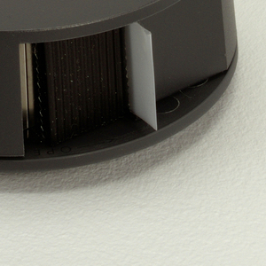 Tape Dispenser (Netherlands), 1994