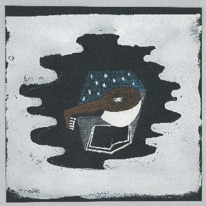 Drawing (USA)