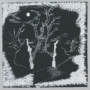 Drawing (USA)