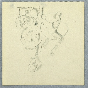 Drawing (USA)