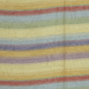 Textile (Switzerland)