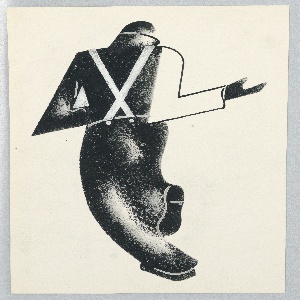 Drawing (USA)