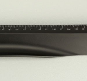 Ruler (Netherlands), 1994