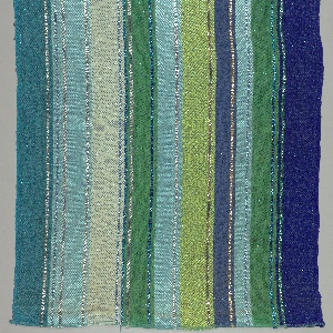 Textile (USA), ca. 1952