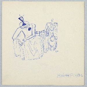 Drawing (USA)